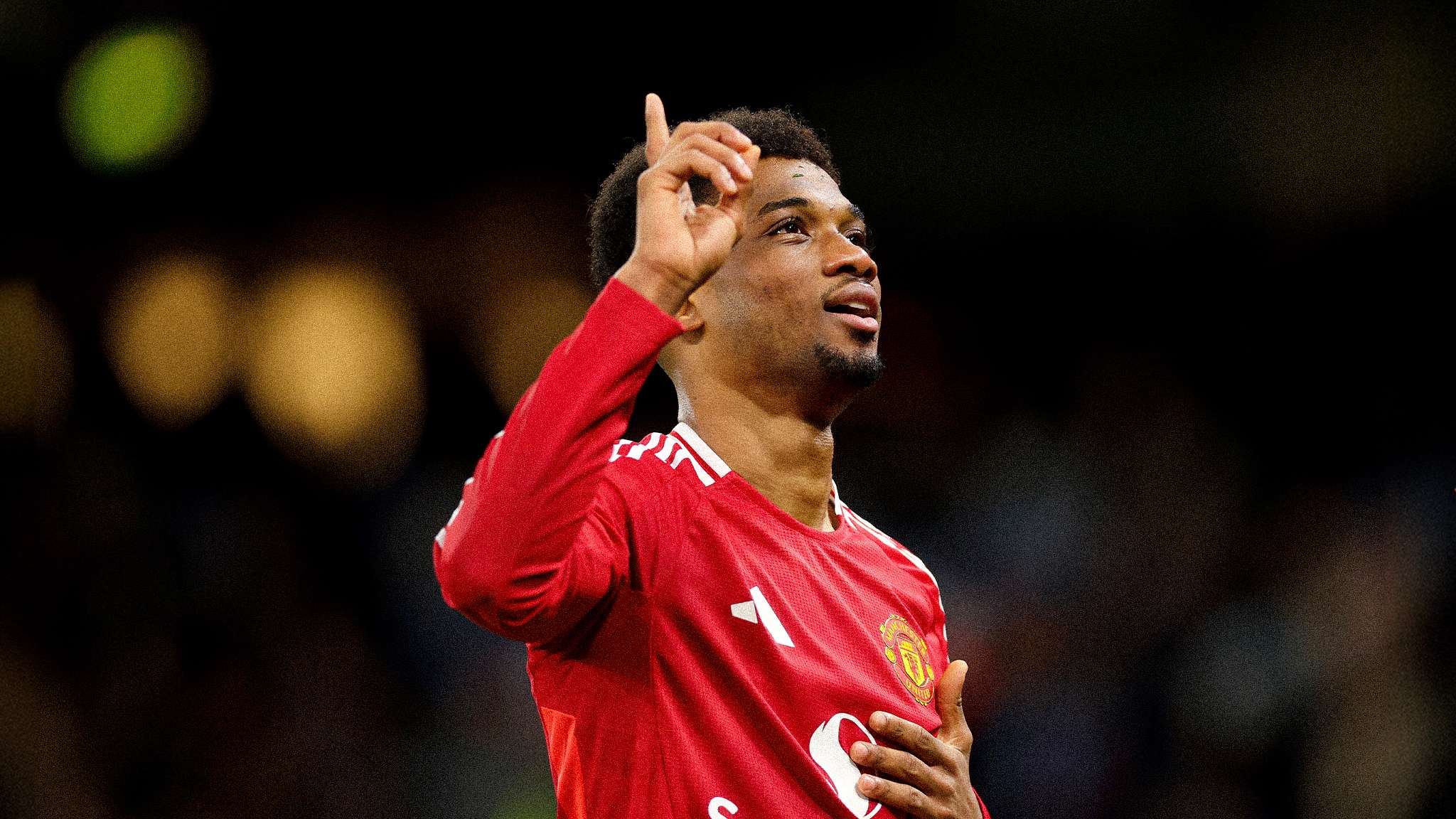 疑是整场最 疑是整场最