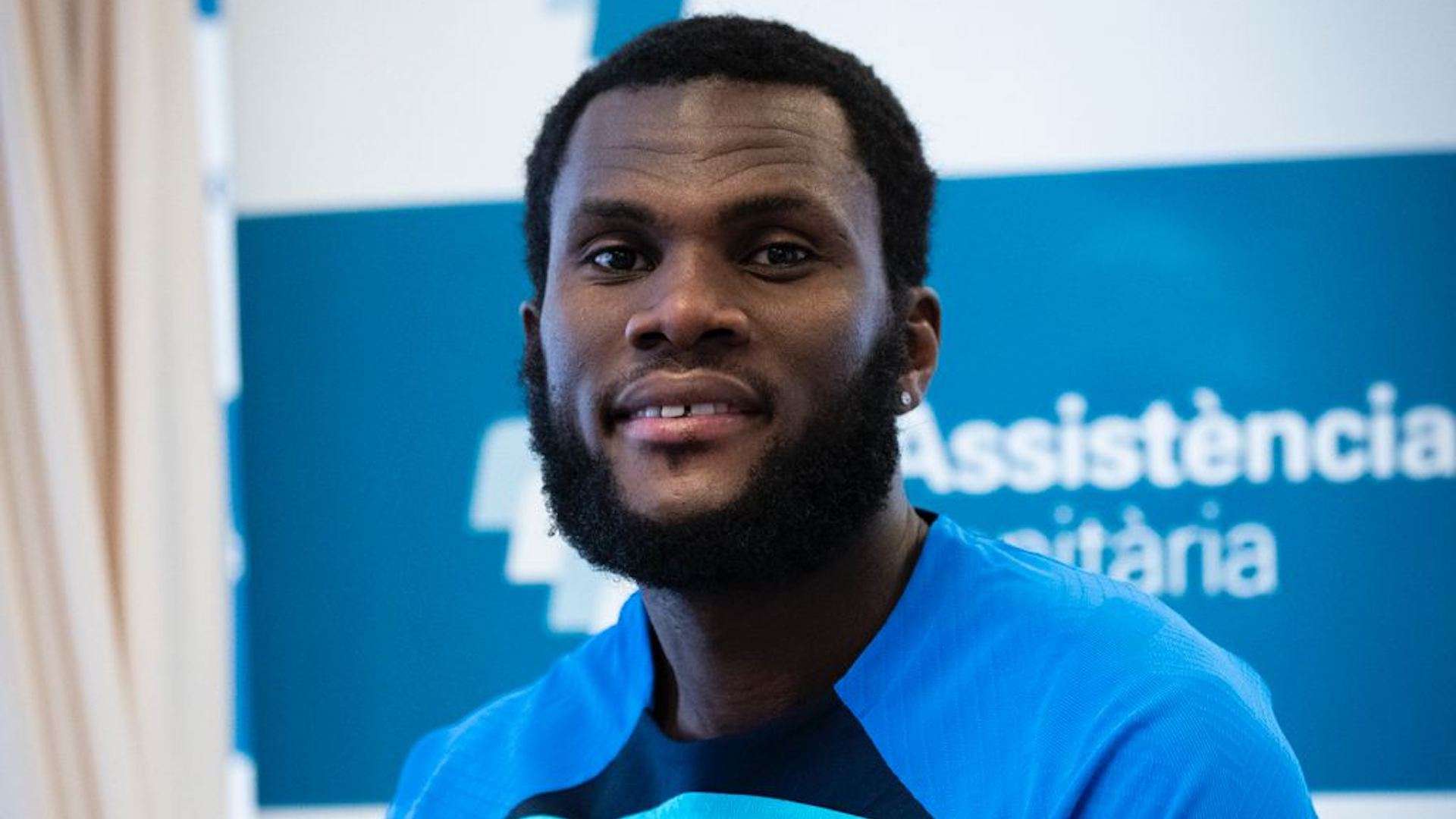 成为维罗纳 成为维罗纳