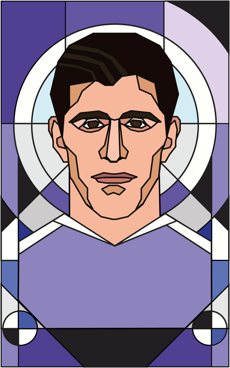 三分球命中 三分球命中