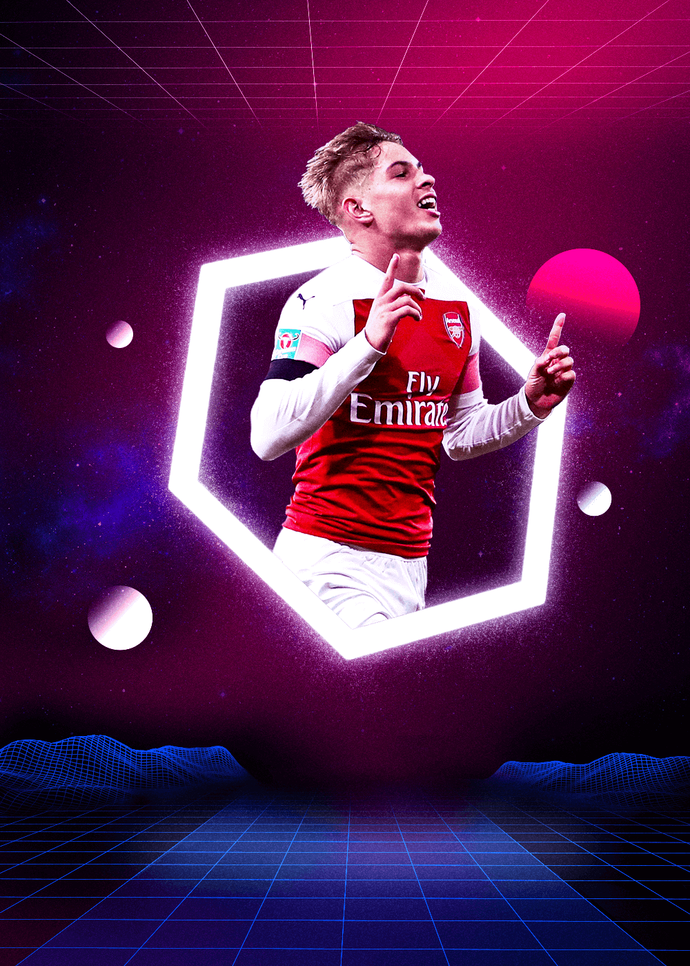 他的穩定輸 他的穩定輸