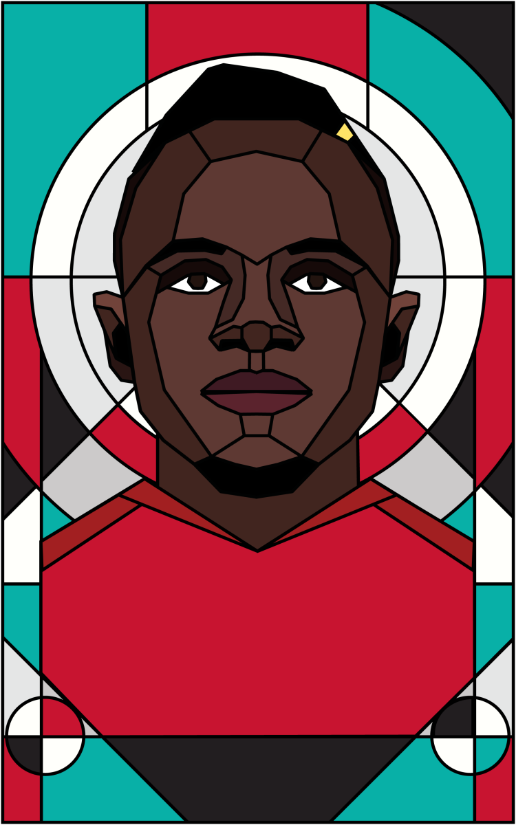 斷拒絕紐卡 斷拒絕紐卡