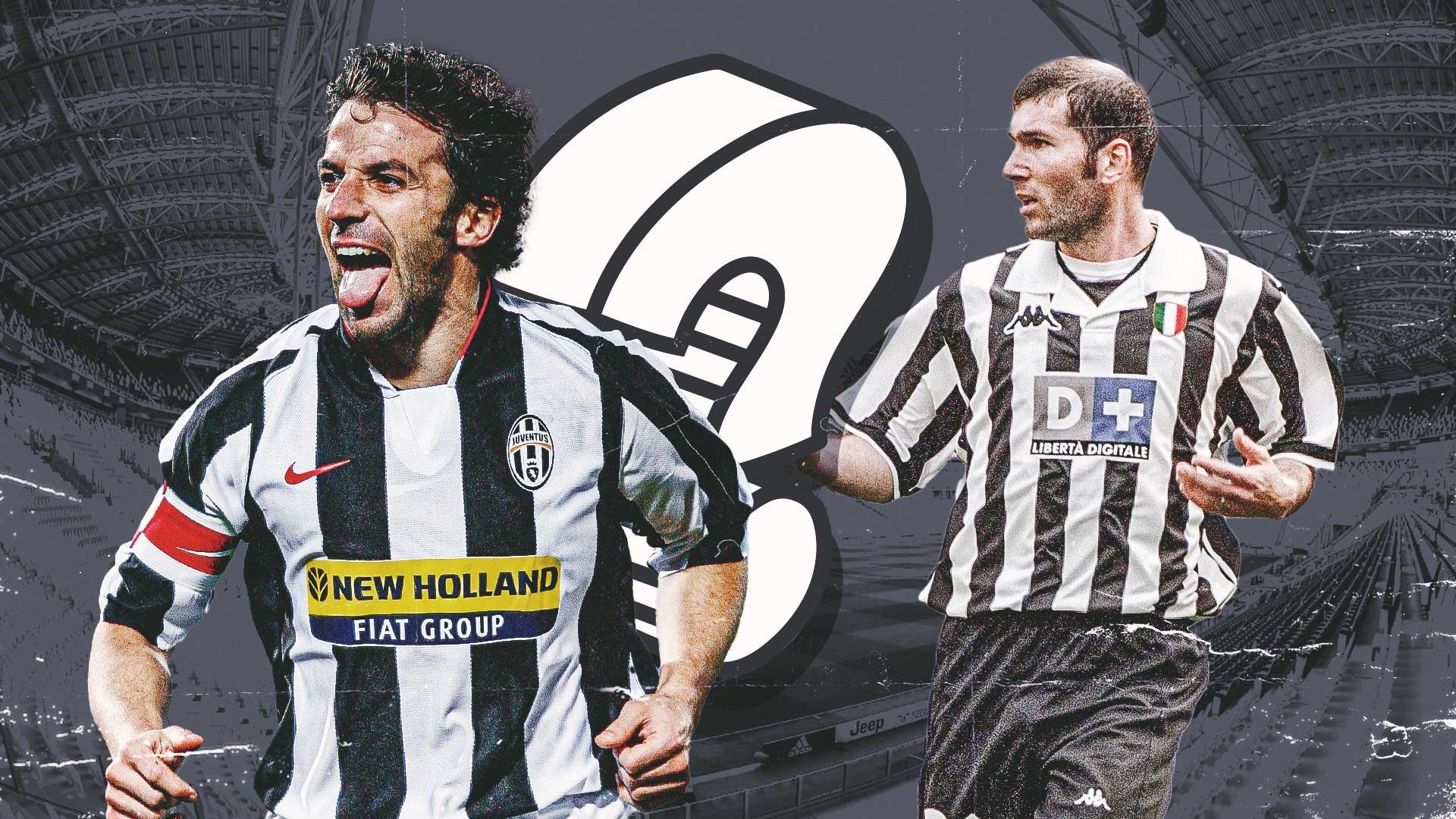 根據多方報 根據多方報