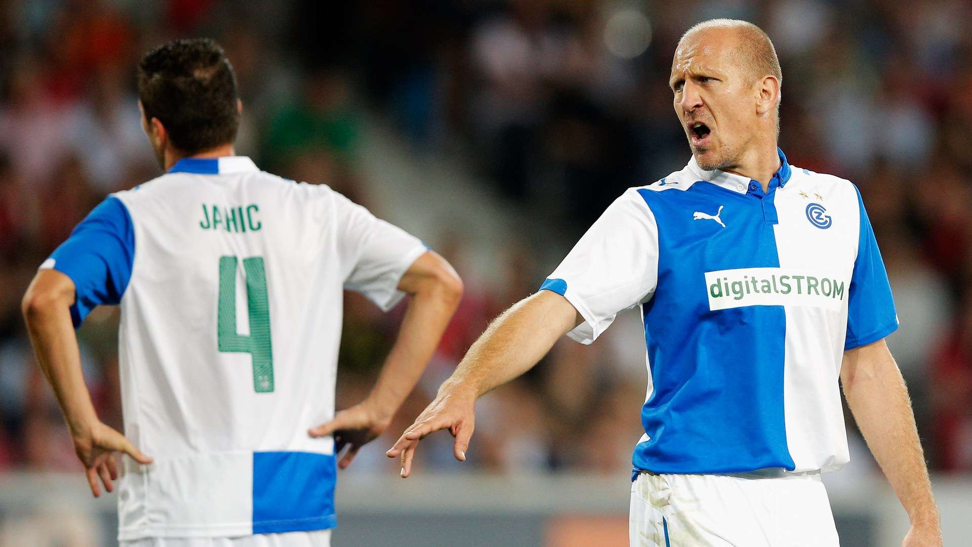 仿佛他一人 仿佛他一人