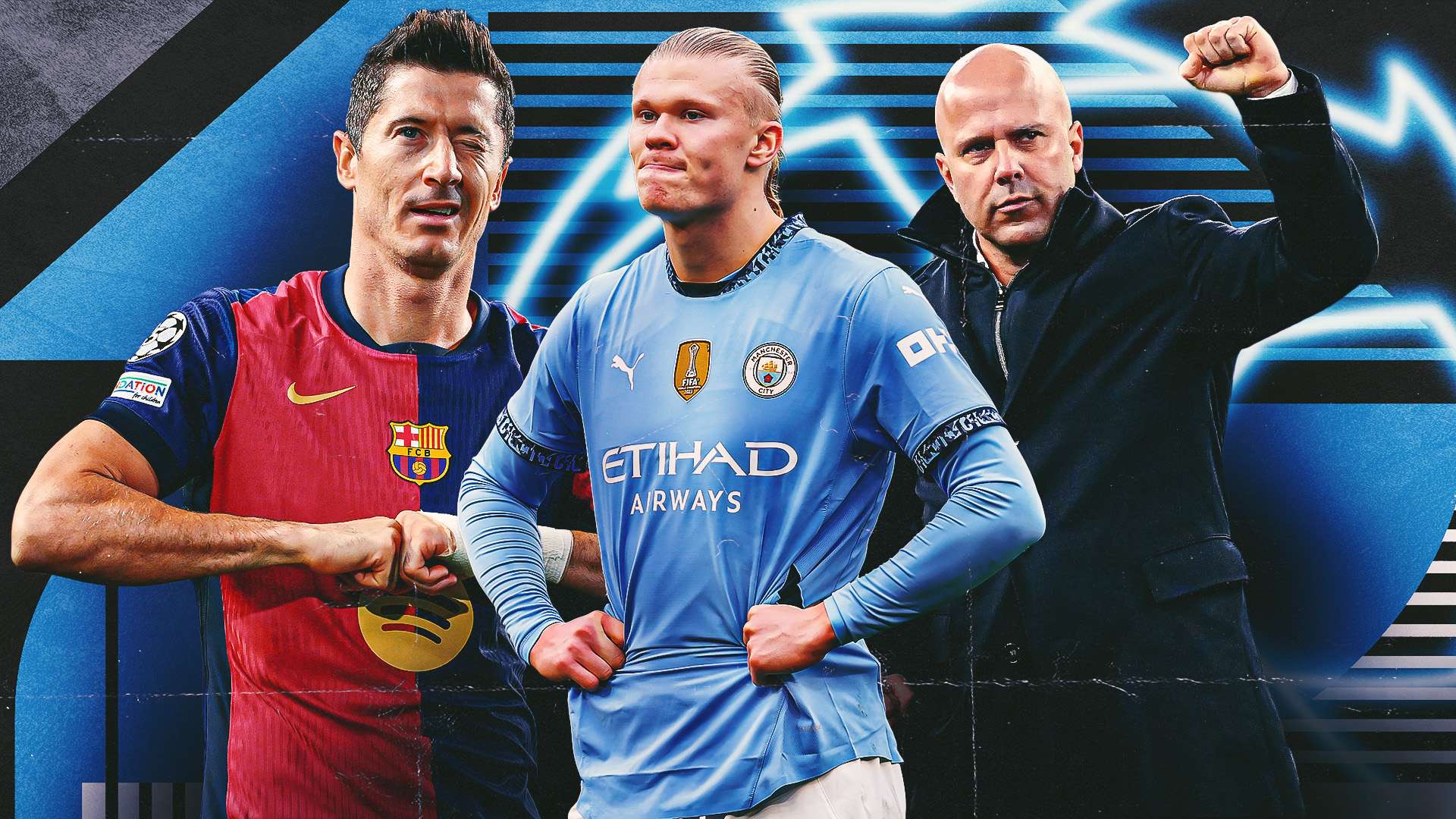 年轻天才的 年轻天才的