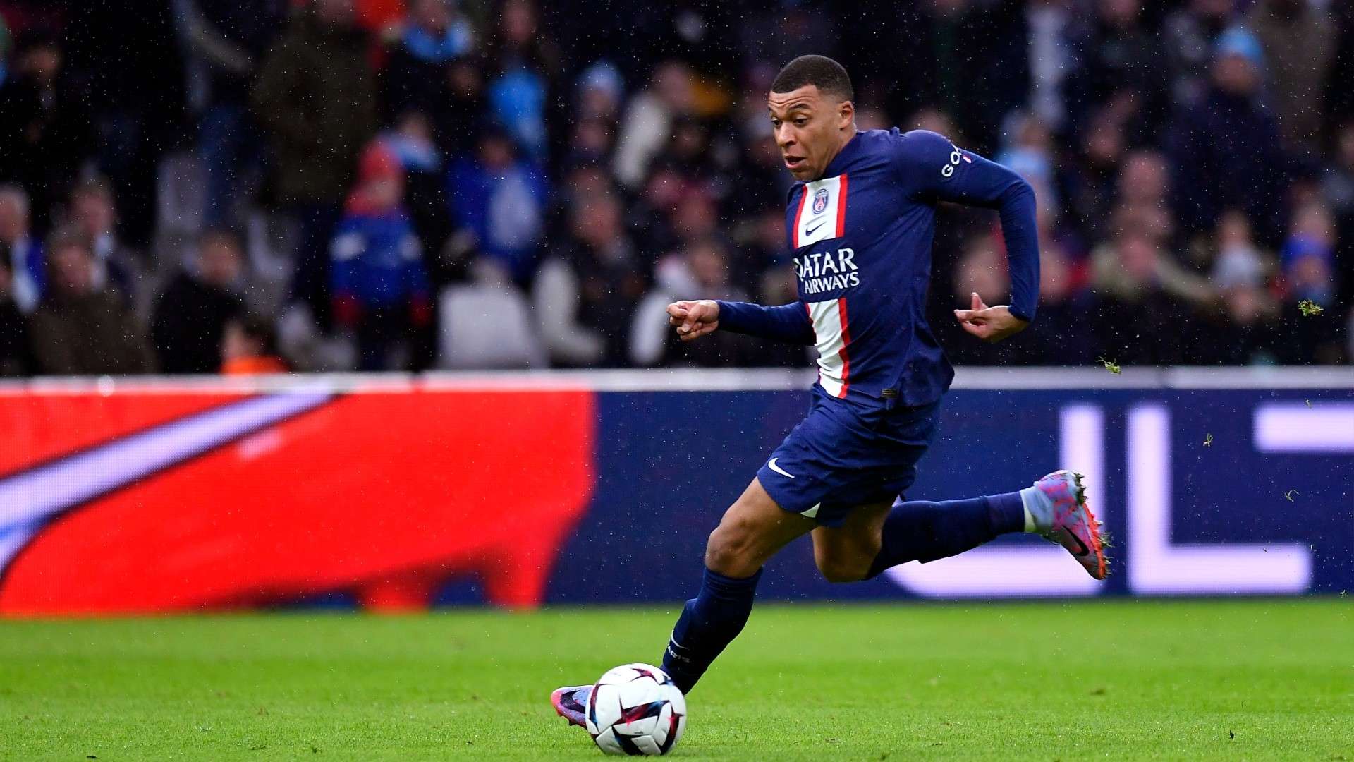 感到后悔的 感到后悔的