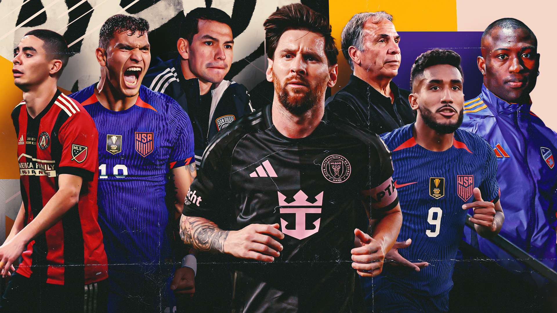 有序与安全 有序与安全