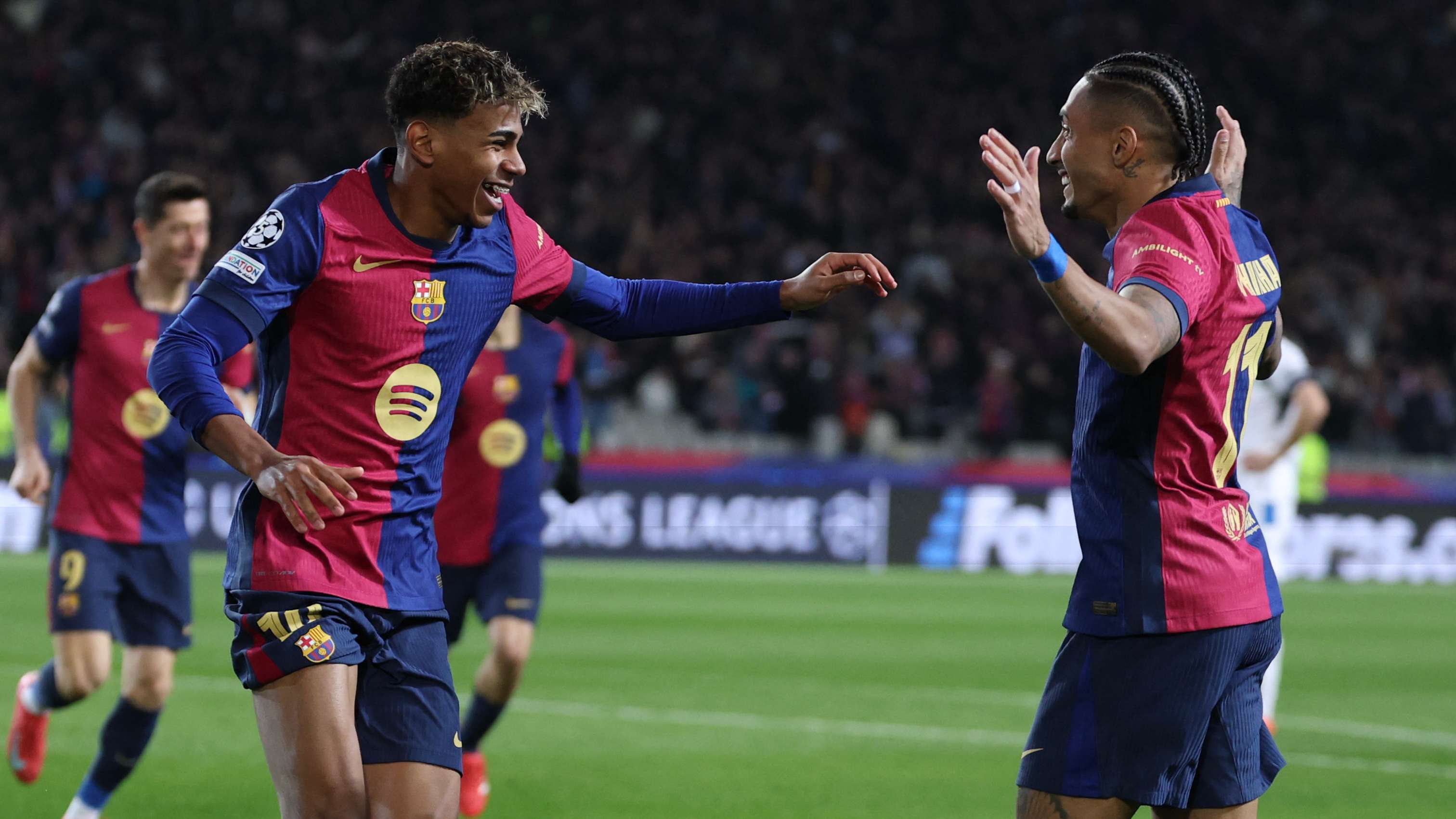 以此减少病 以此减少病