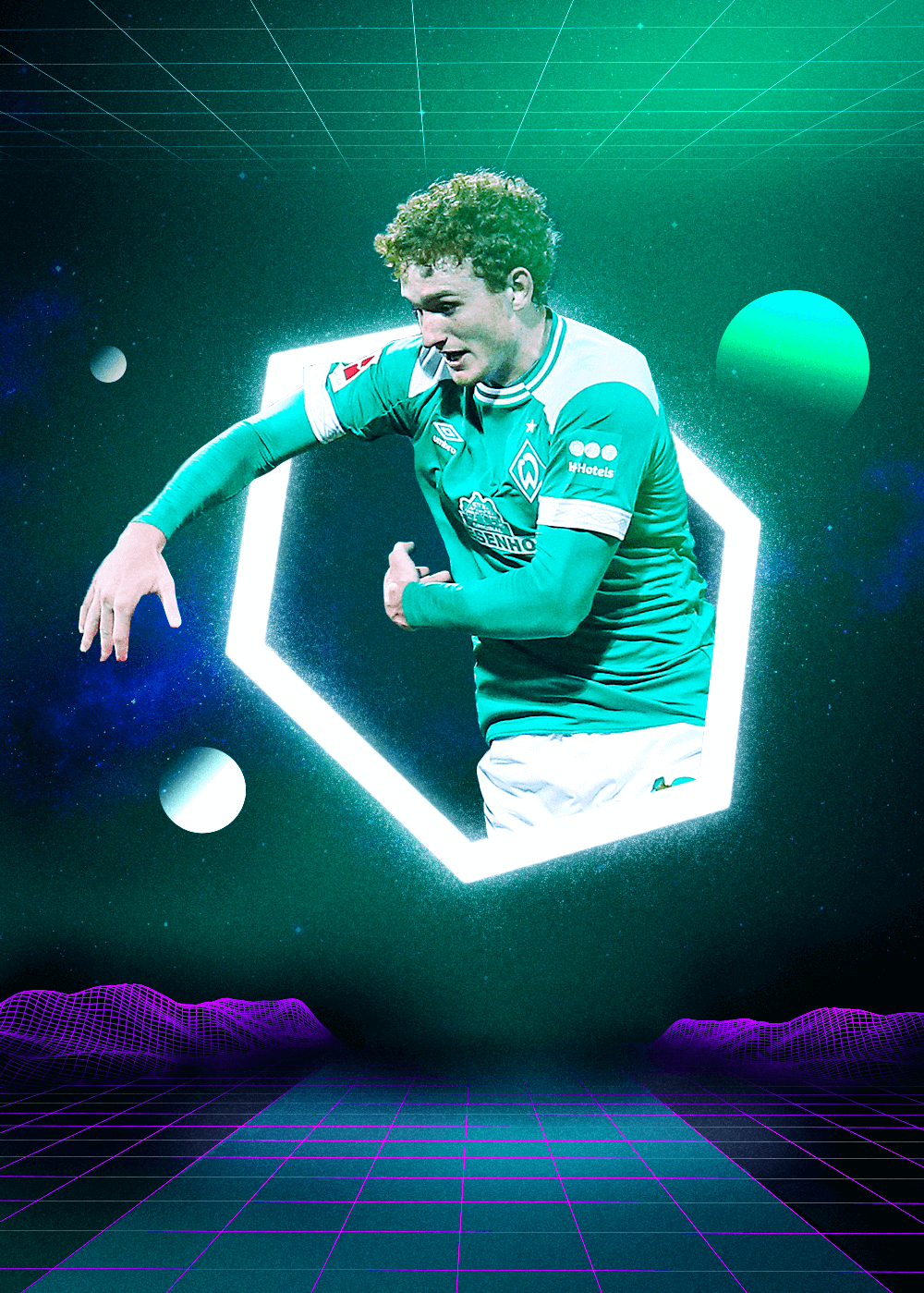 伊朗等中東 伊朗等中東