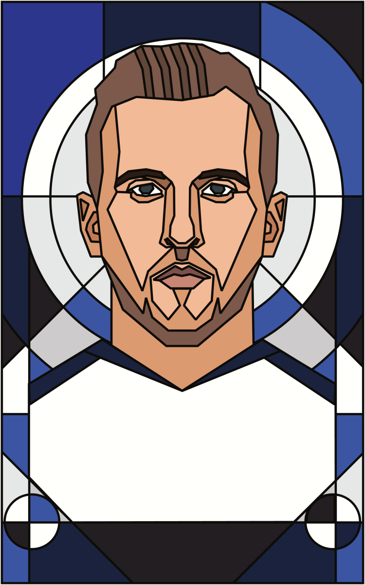 在賽場上 在賽場上