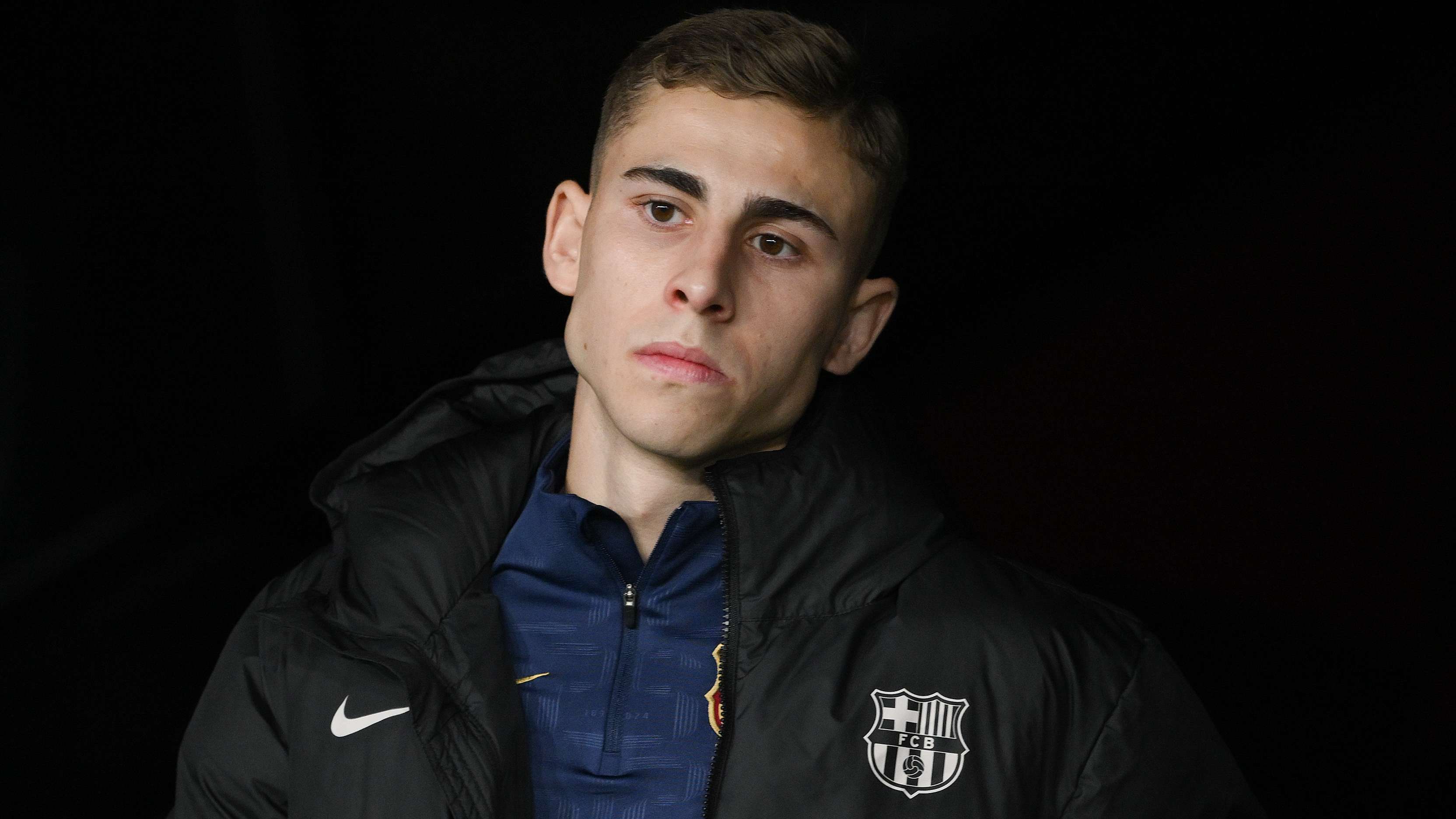 注球员们在 注球员们在