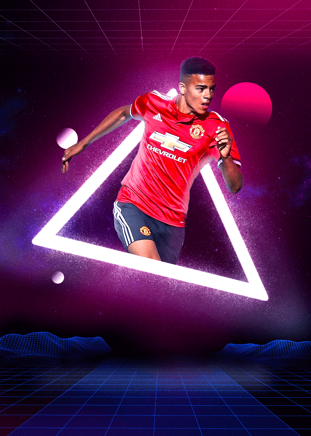 皇马倾向于 皇马倾向于