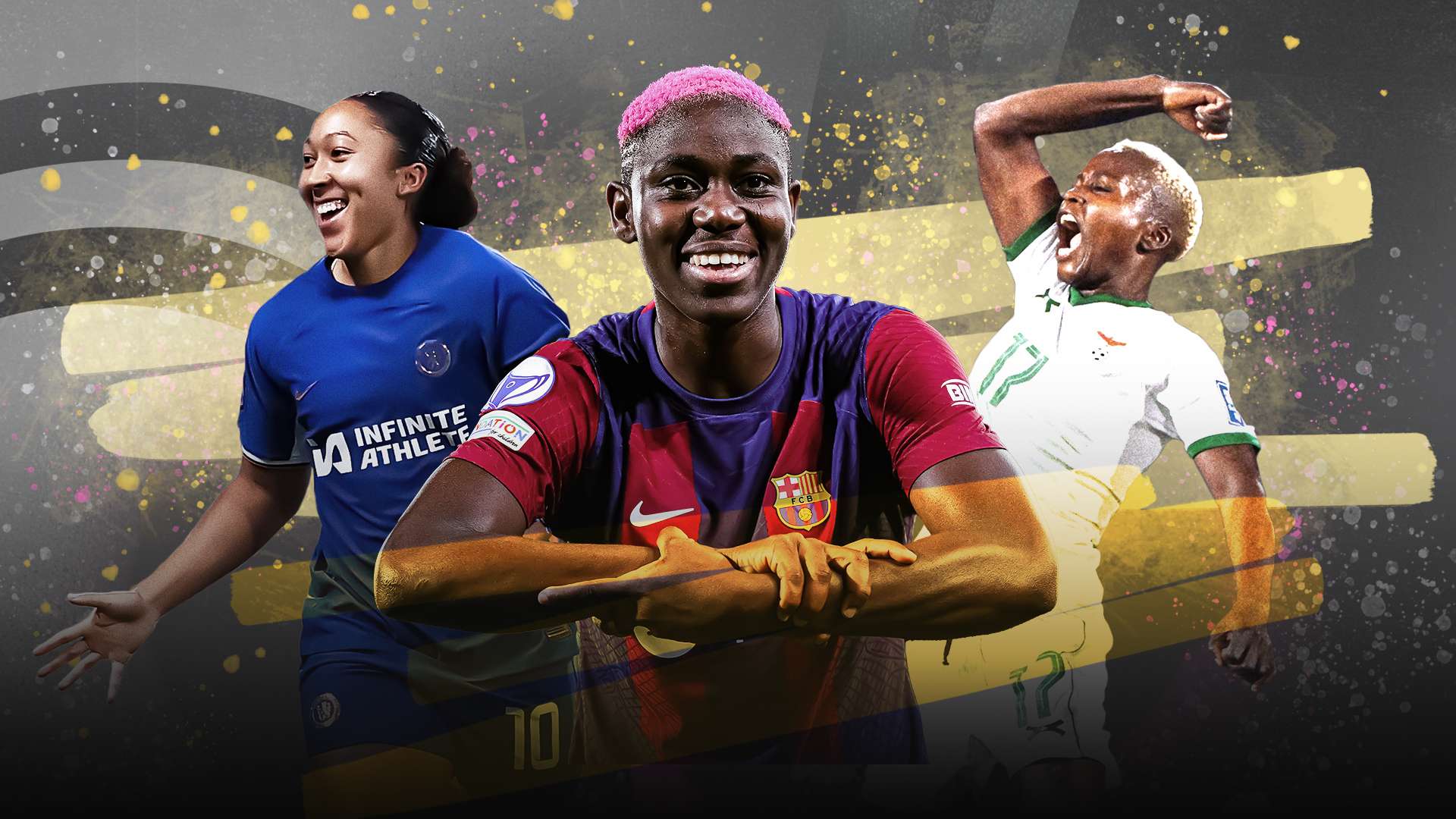 时踢中对方 时踢中对方