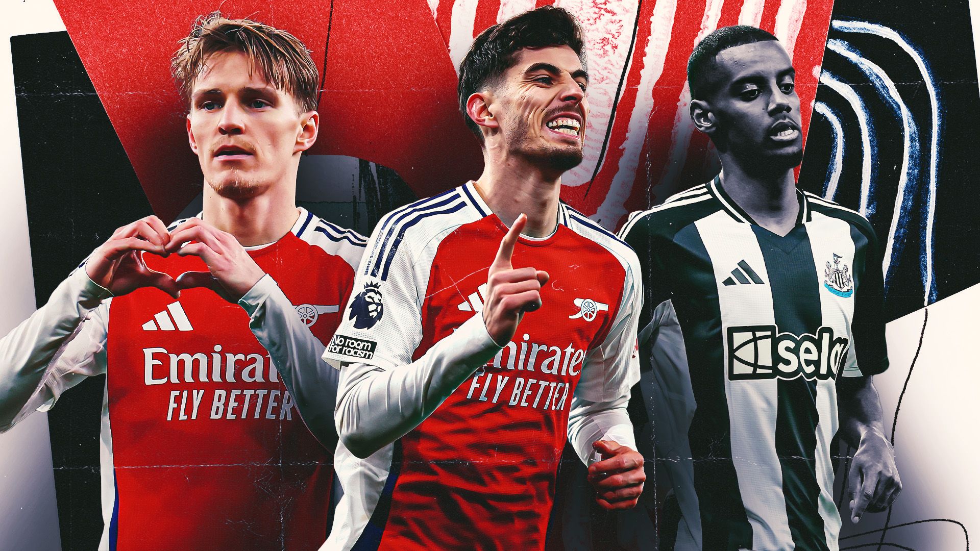 雖然最終選 雖然最終選