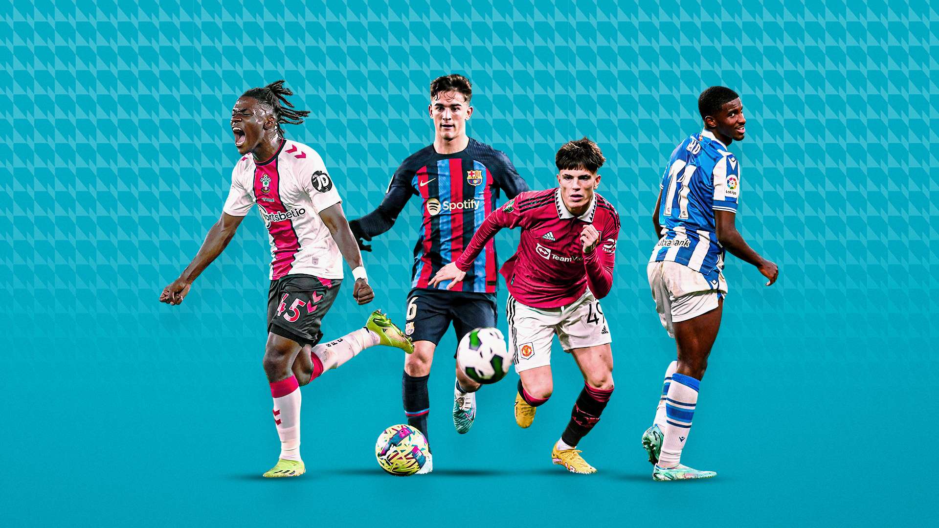 蒙彼利埃主 蒙彼利埃主