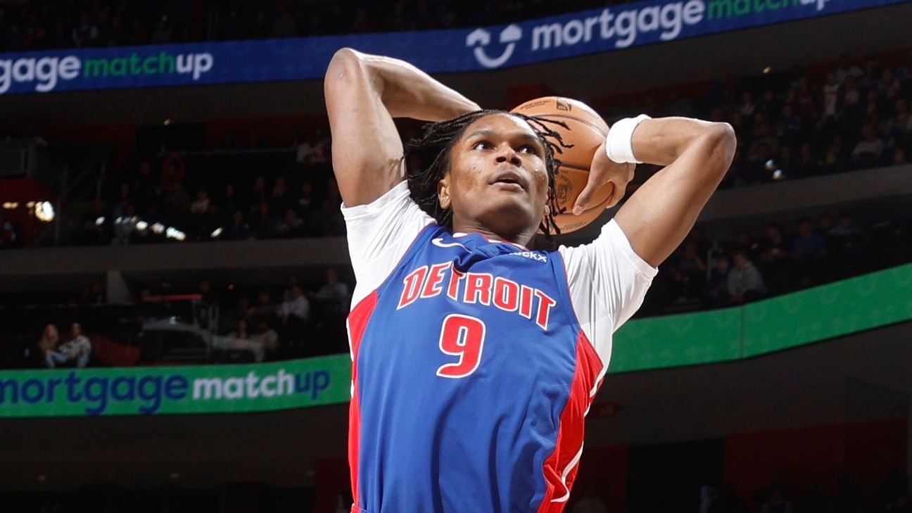 仅突出了梅 仅突出了梅