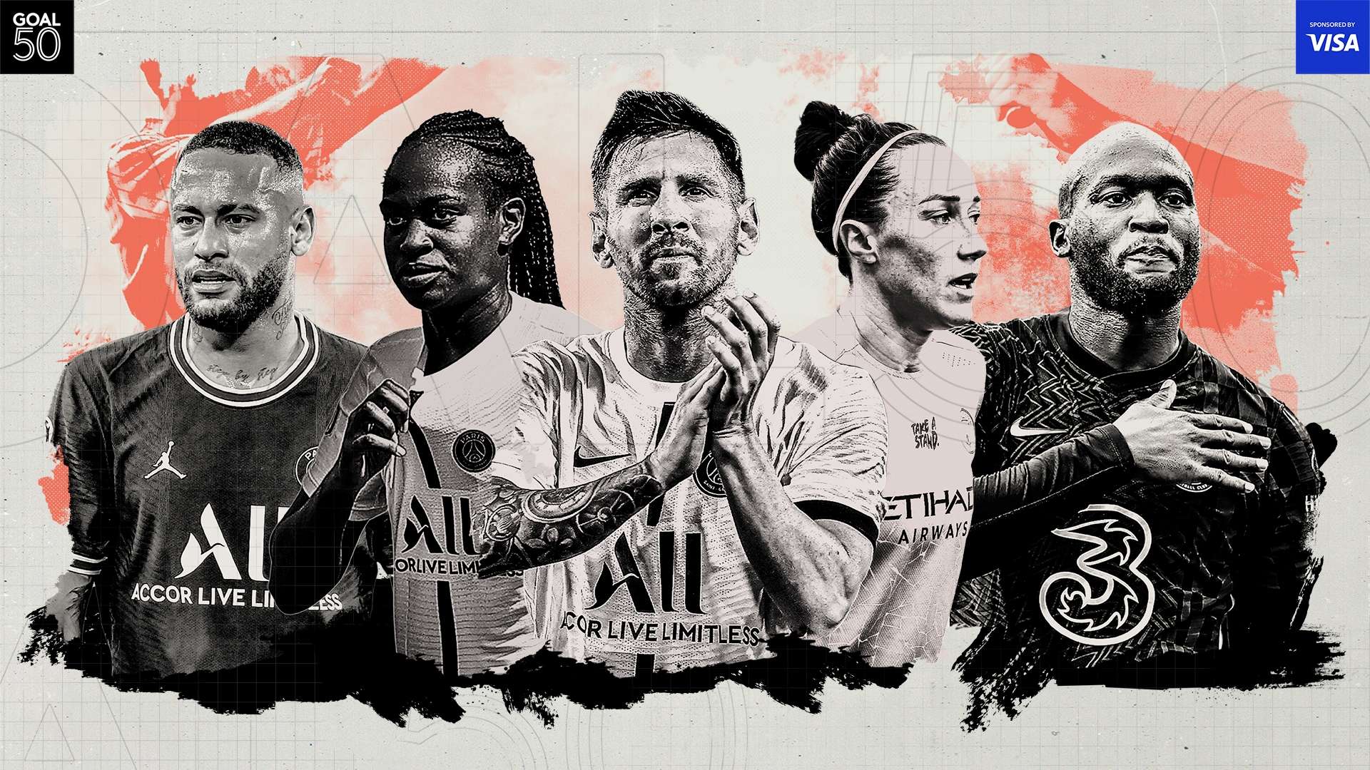 在遭遇波波 在遭遇波波