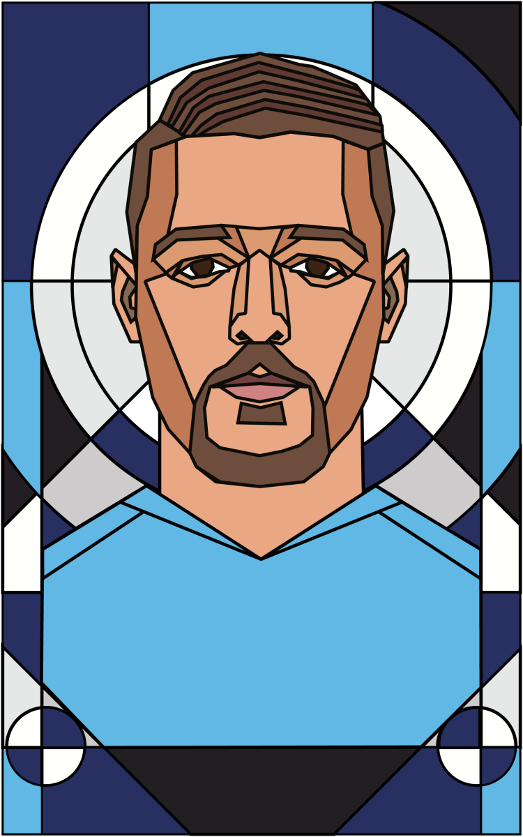 健康的身体 健康的身体