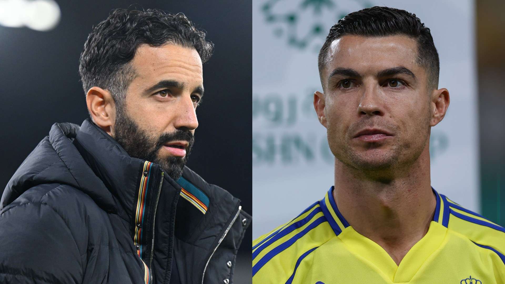 在近期的一 在近期的一