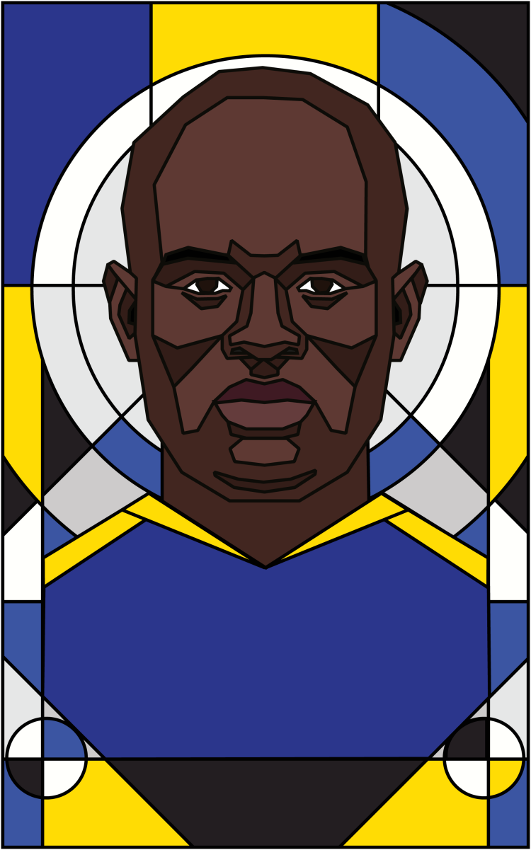 本土球員同 本土球員同