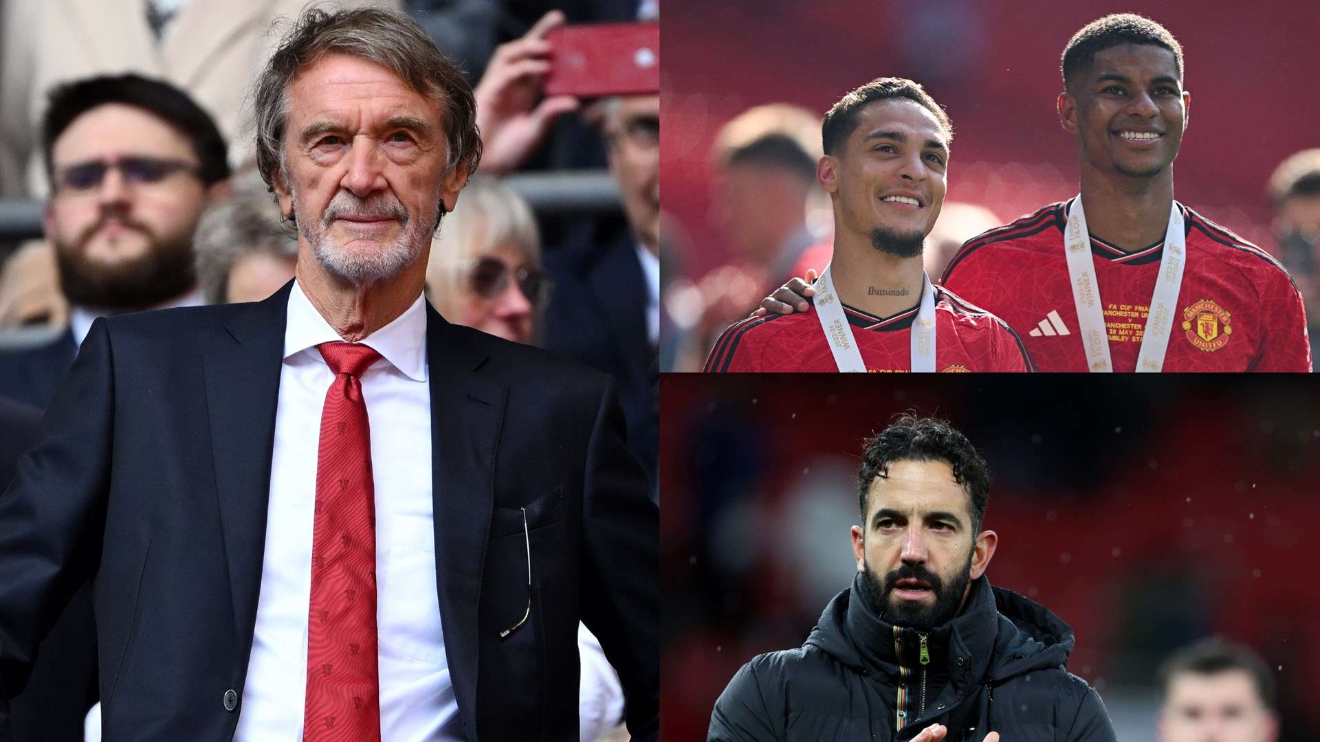 在英格兰足 在英格兰足