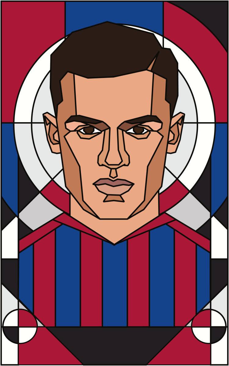 们的技战术 们的技战术