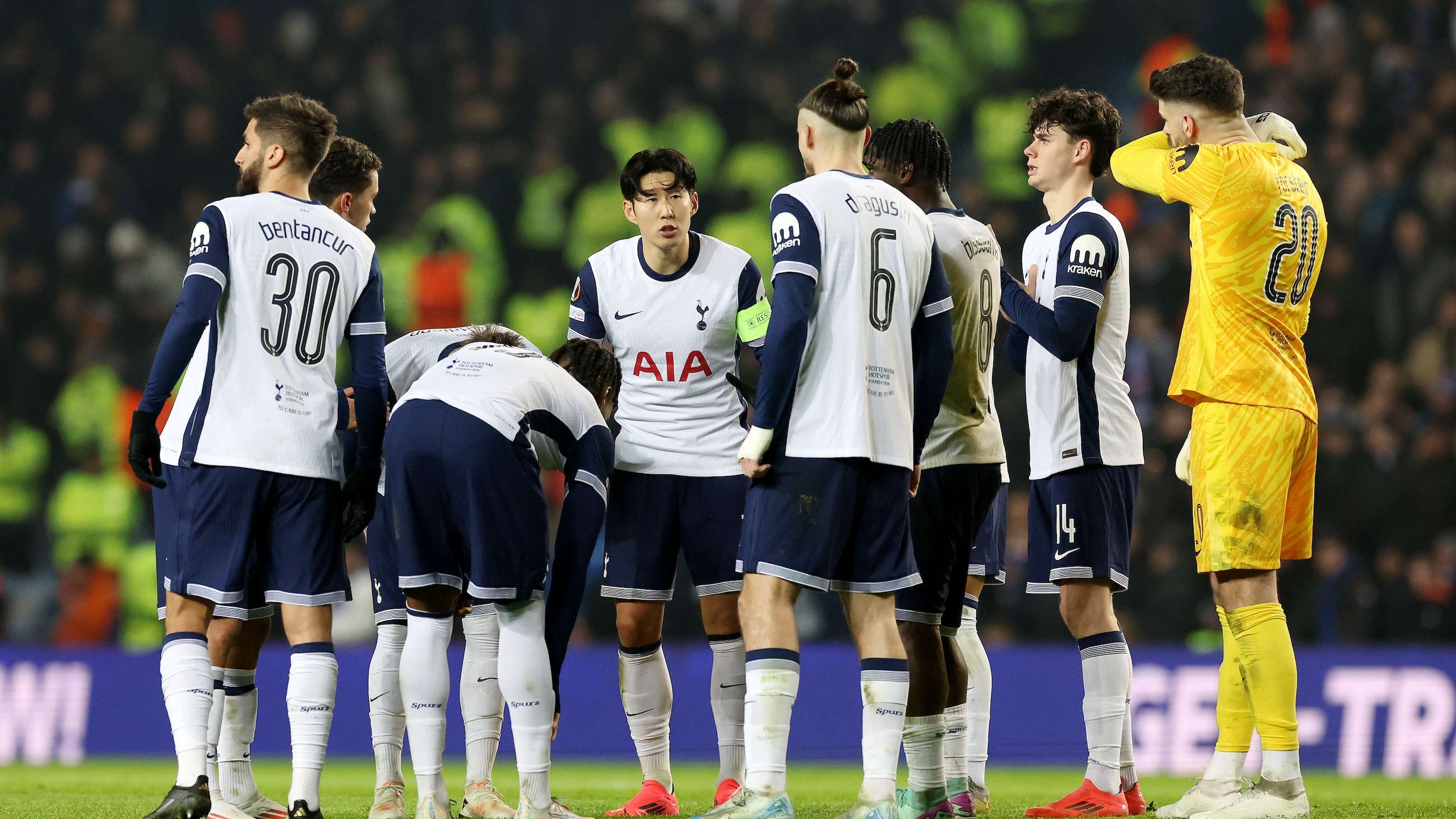 都为球迷带 都为球迷带