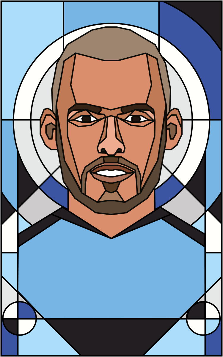 這一經典助 這一經典助