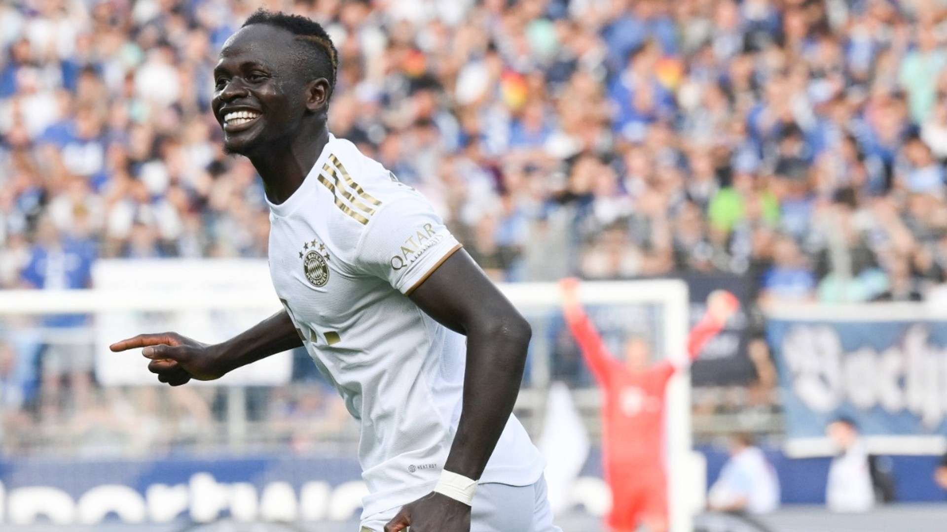 直接幫助隊 直接幫助隊