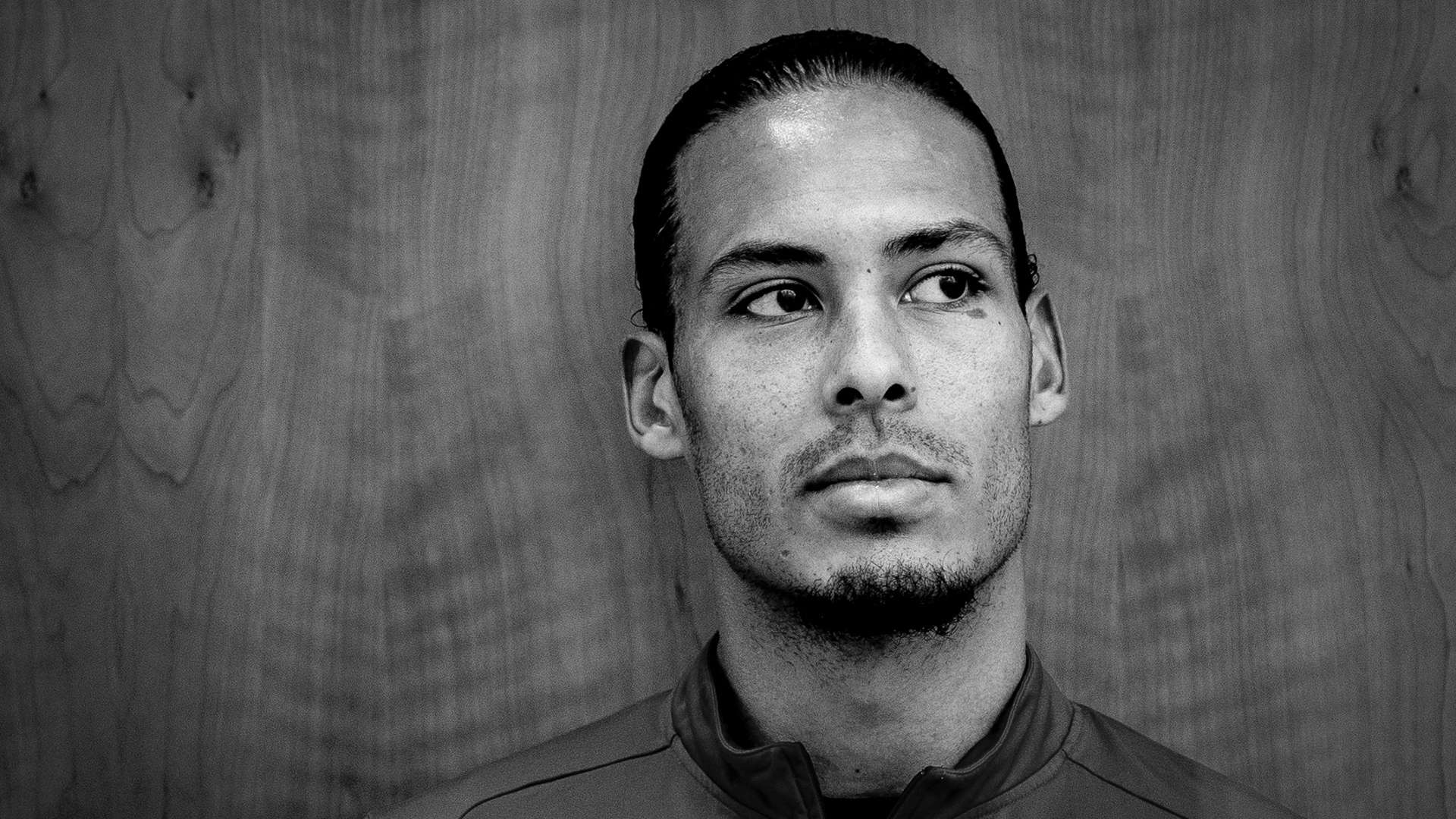 傷病對他的 傷病對他的