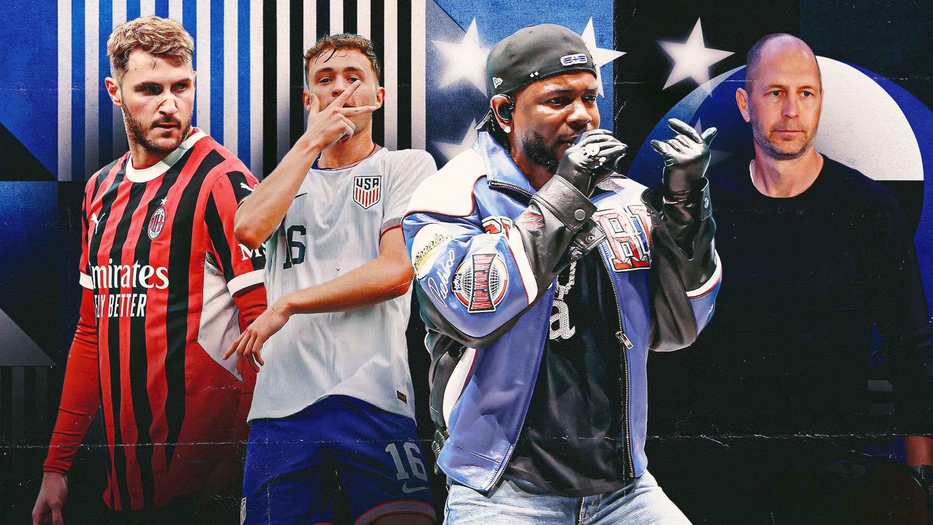 陷困境時 陷困境時