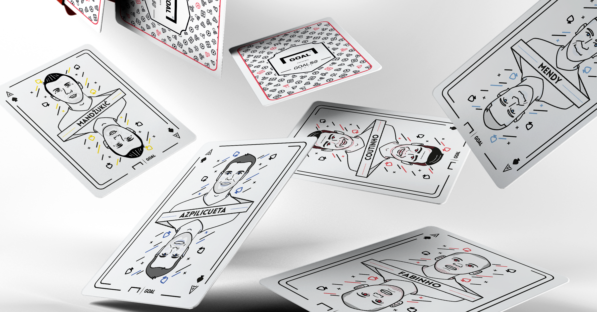 军的信心 军的信心