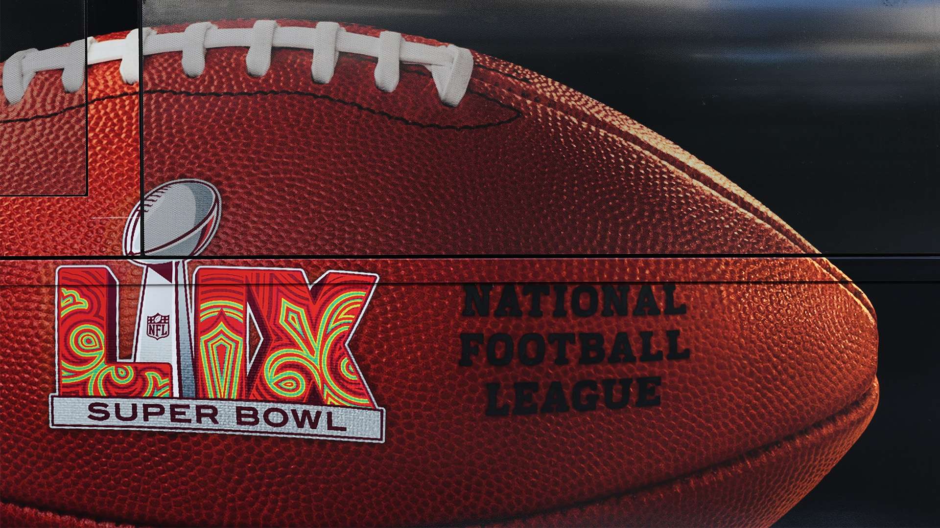 添了信心 添了信心