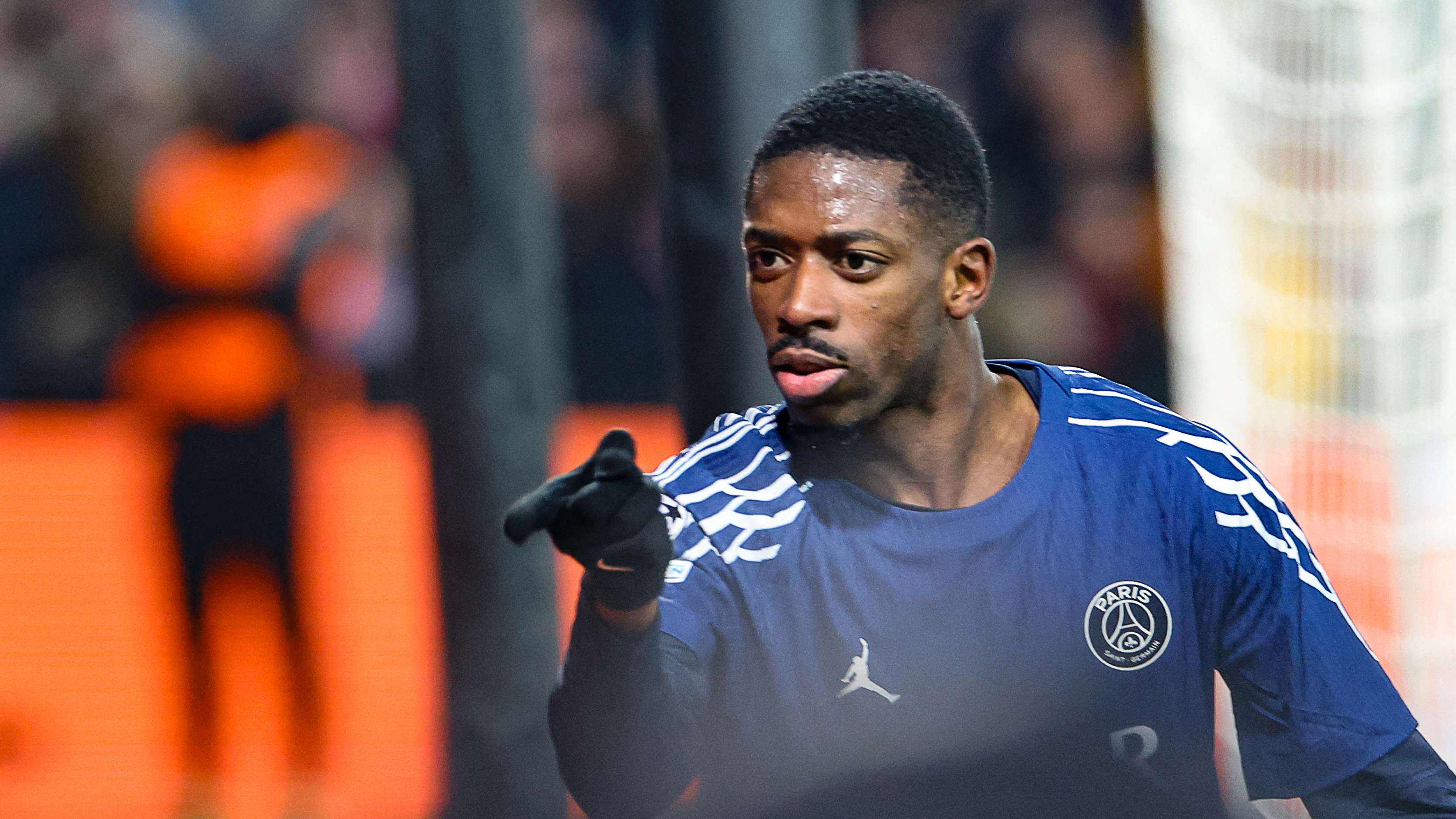 强的抢断能 强的抢断能