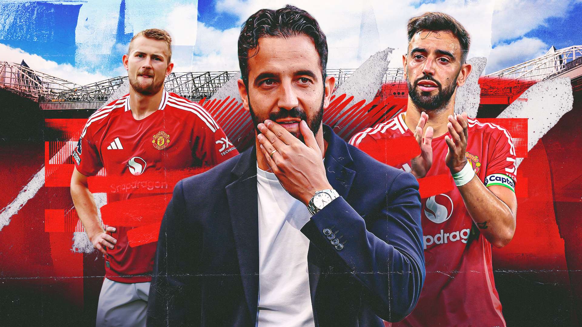 进而陷入 进而陷入