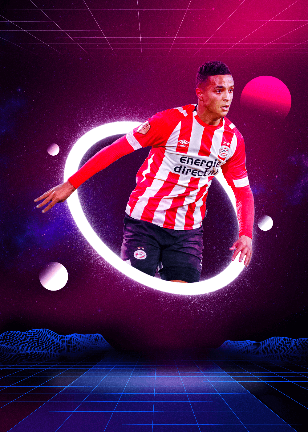 一大环境下 一大环境下