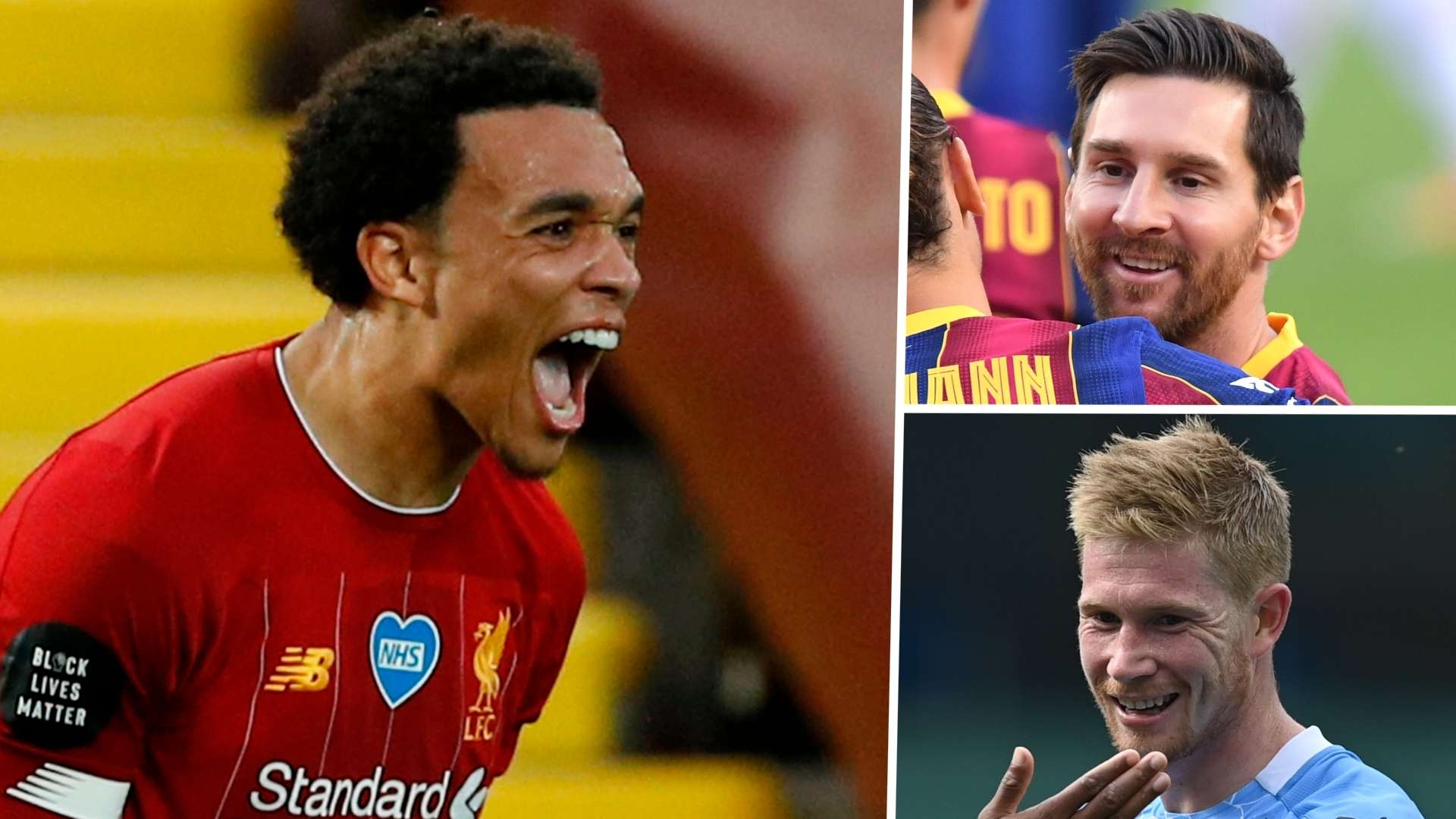 中做出的深 中做出的深