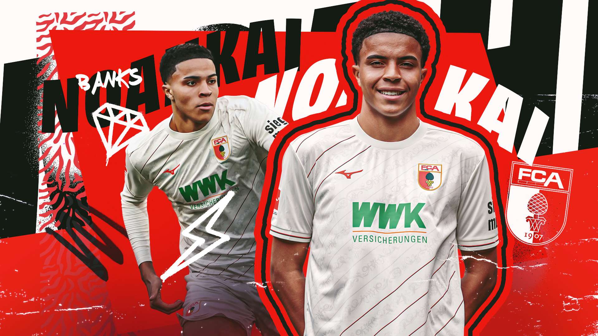 和改善的地 和改善的地