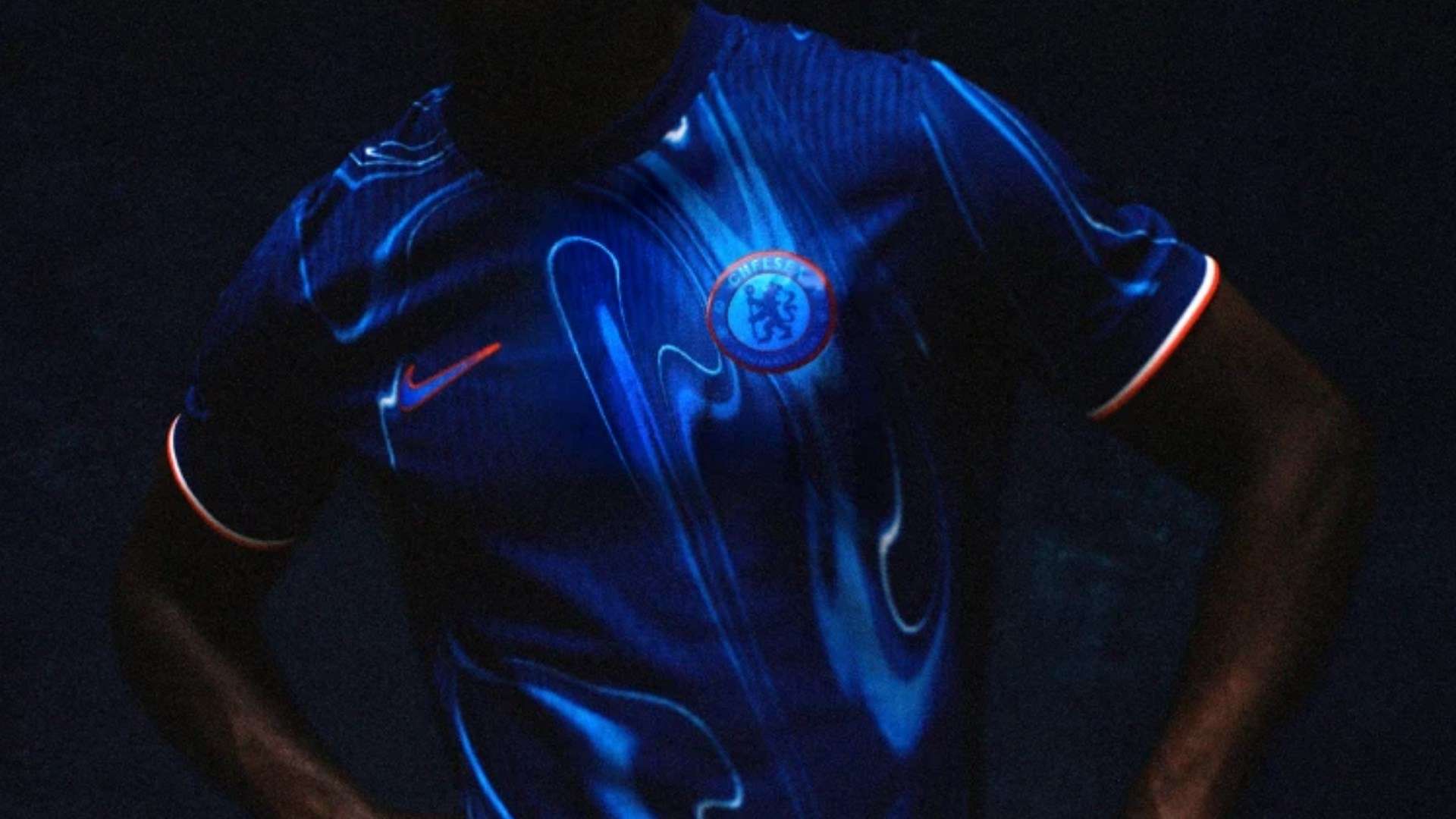 织进攻上 织进攻上