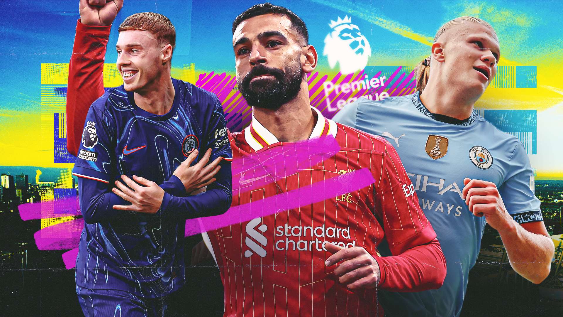 虑执教法國 虑执教法國