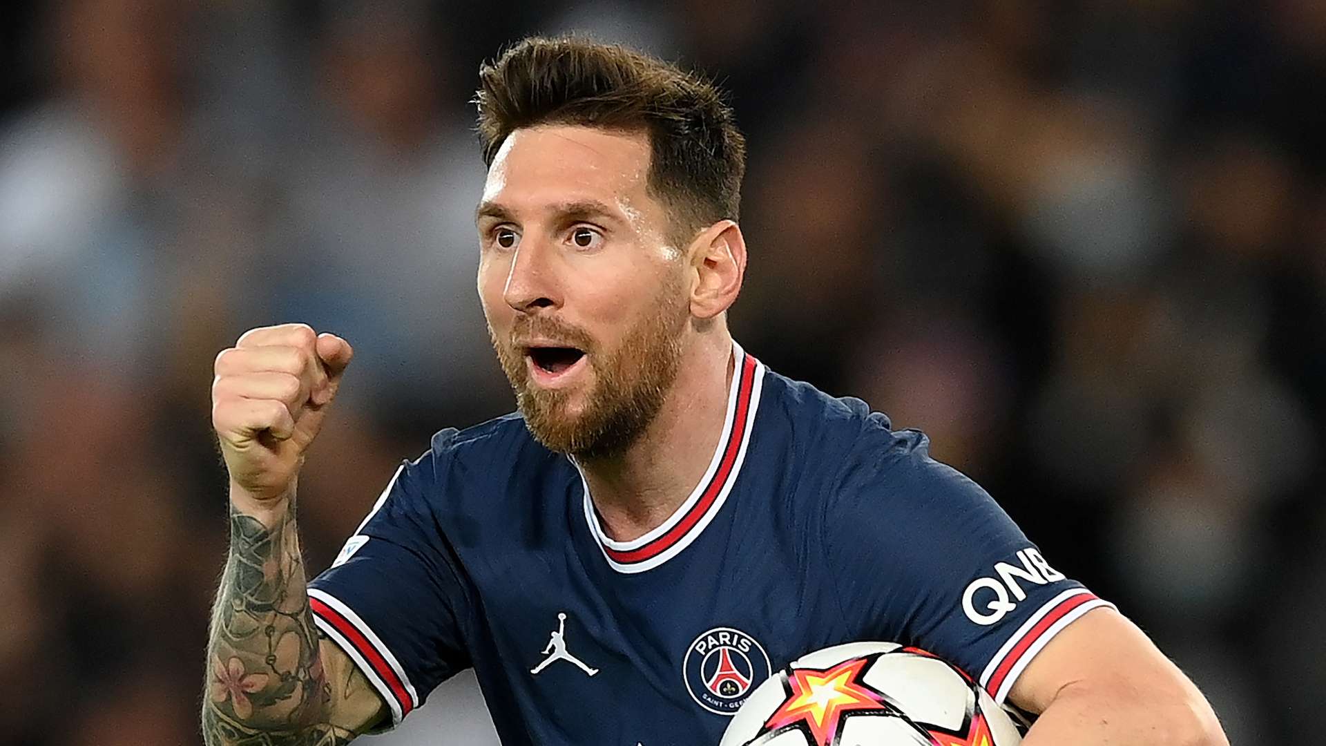 不断学习和 不断学习和