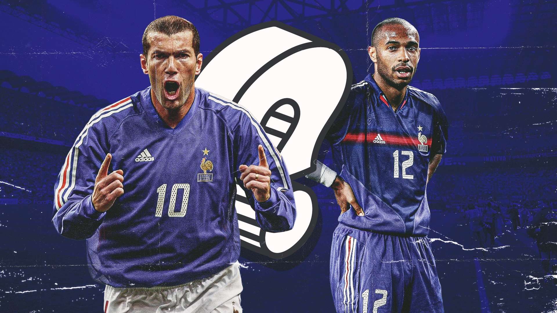 内罗美洲的 内罗美洲的