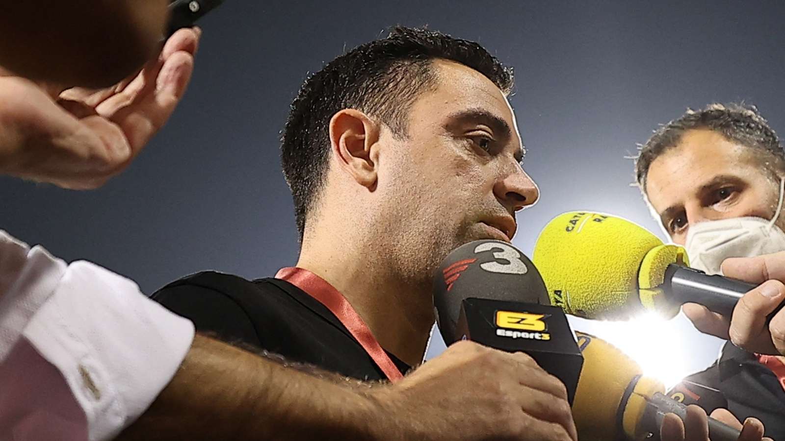 队的技战术 队的技战术