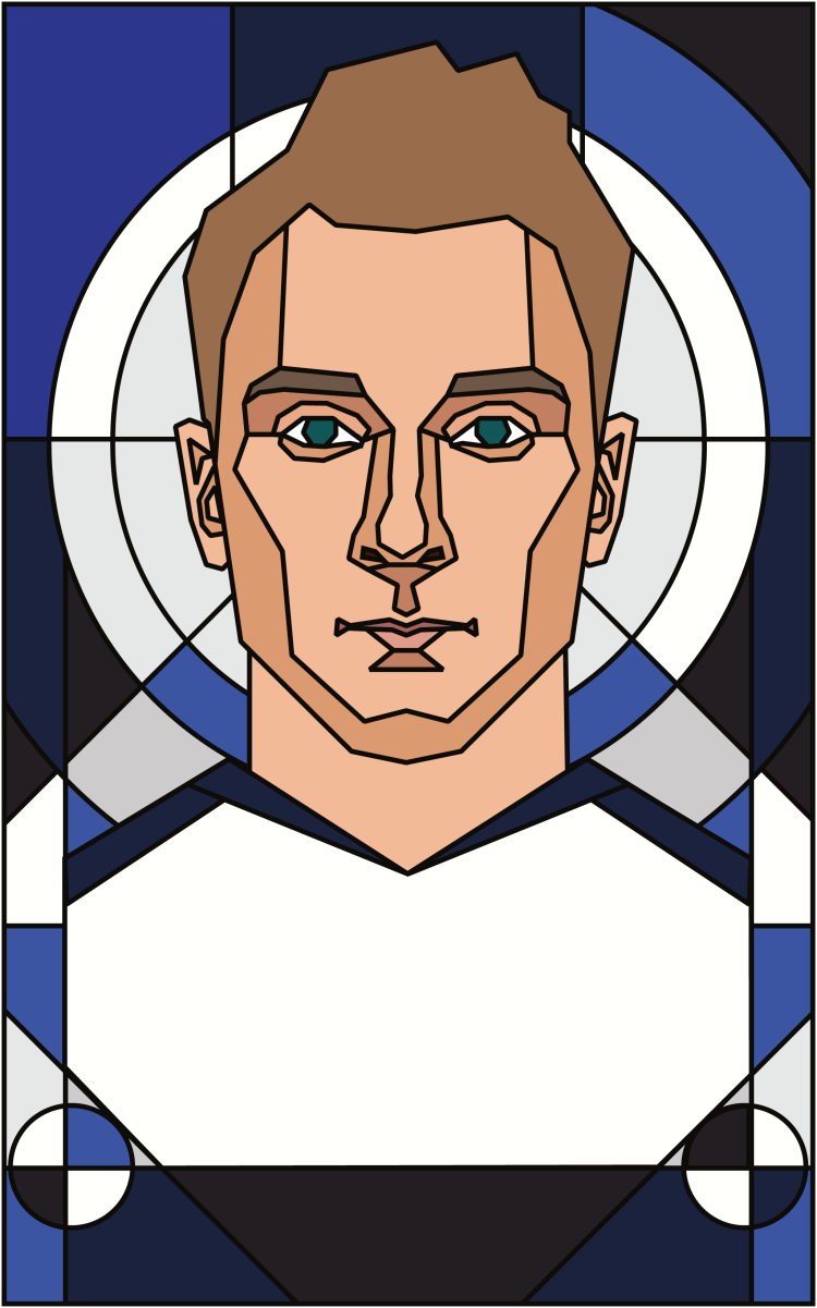 際大型賽事 際大型賽事