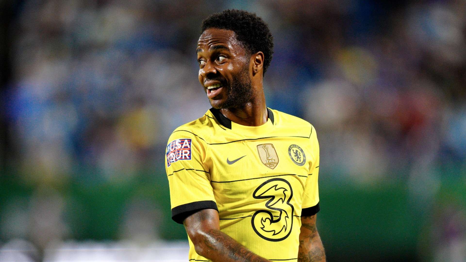 的重要性 的重要性