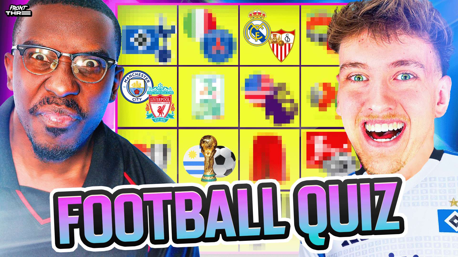 与大规模投 与大规模投