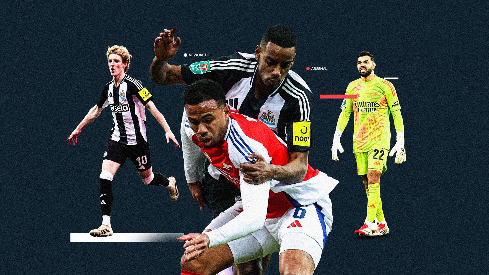 射手榜成为 射手榜成为