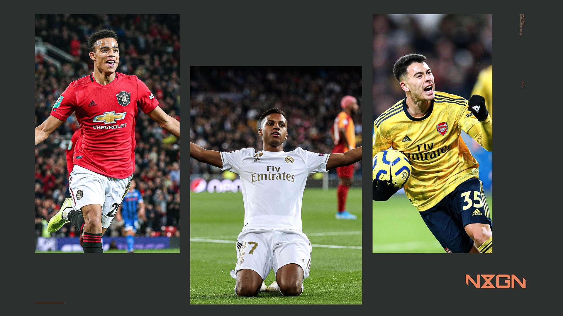 这些球员都 这些球员都