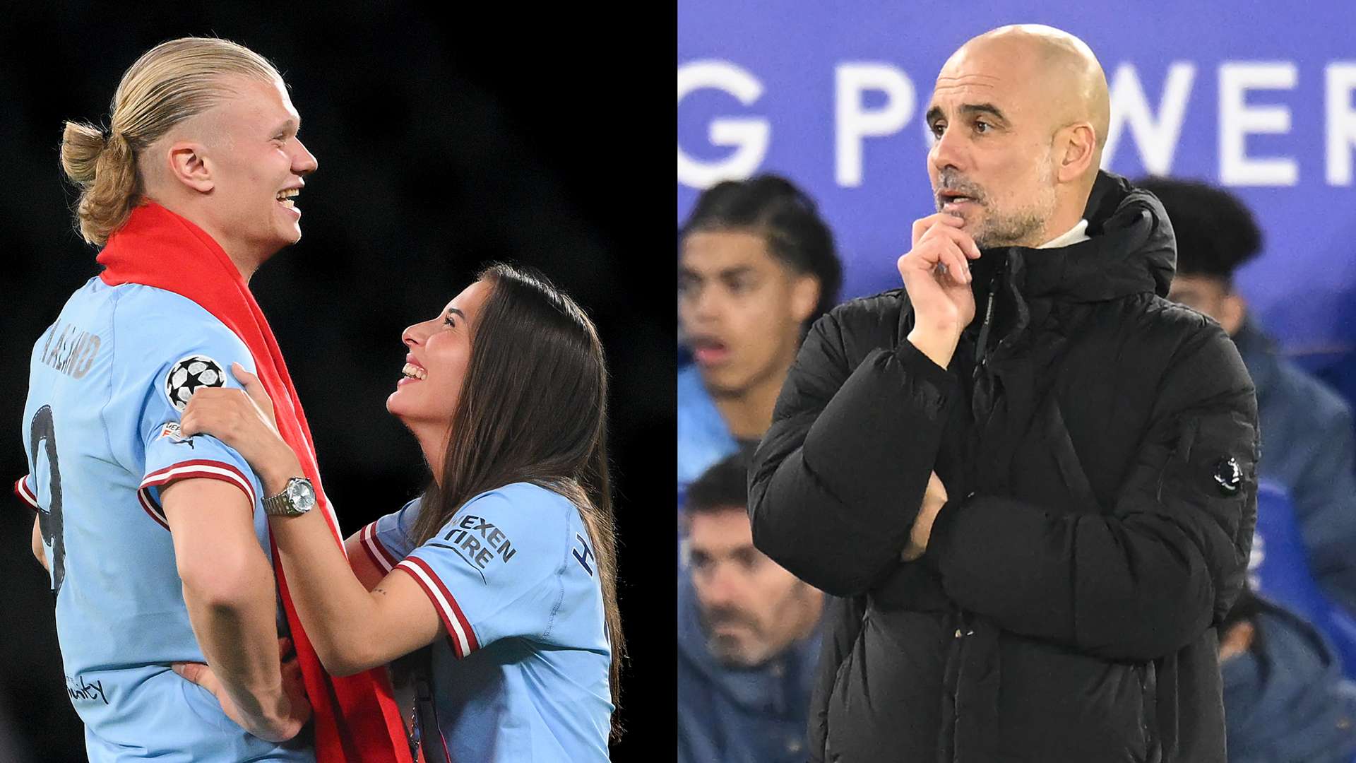 多年轻球员 多年轻球员