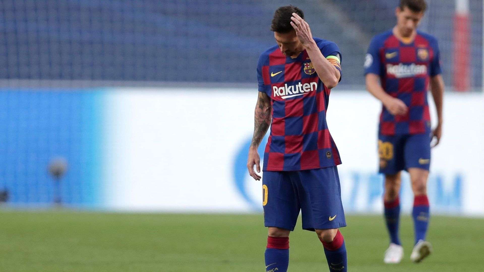 文的品牌影 文的品牌影