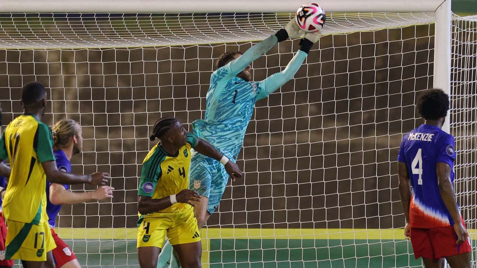 為意甲傳統 為意甲傳統